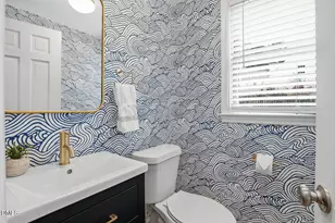 100 W Lakeside Dr, Fuquay Varina, NC 27526 - Photo 21