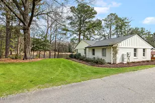 100 W Lakeside Dr, Fuquay Varina, NC 27526 - Photo 31