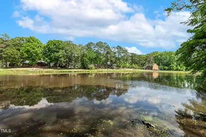 100 W Lakeside Drive, Fuquay-Varina, NC 27526 - Photo 35