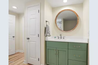100 W Lakeside Drive, Fuquay Varina, NC 27526 - Photo 19