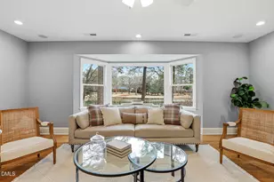 100 W Lakeside Dr, Fuquay Varina, NC 27526 - Photo 5