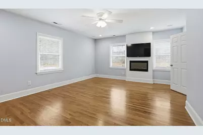 100 W Lakeside Drive, Fuquay-Varina, NC 27526 - Photo 15