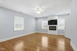 100 W Lakeside Dr, Fuquay-Varina, NC 27526 - Photo 15