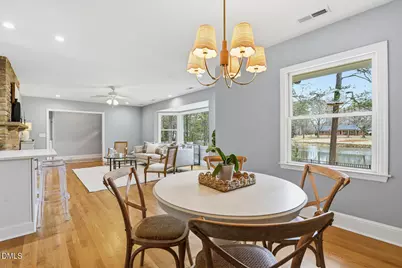 100 W Lakeside Drive, Fuquay-Varina, NC 27526 - Photo 9