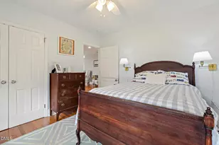 100 W Lakeside Dr, Fuquay Varina, NC 27526 - Photo 19