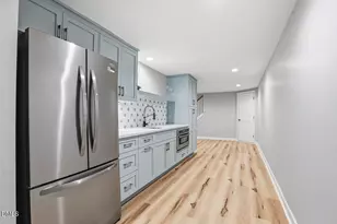 100 W Lakeside Dr, Fuquay Varina, NC 27526 - Photo 23