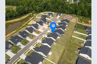100 Shorebird Lane, Franklinton, NC 27525 - Photo 39
