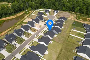 100 Shorebird Ln, Franklinton, NC 27525 - Photo 39