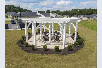 100 Shorebird Lane, Franklinton, NC 27525 - Photo 43