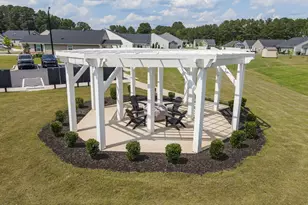 100 Shorebird Ln, Franklinton, NC 27525 - Photo 43