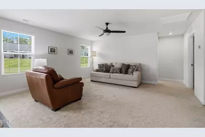 100 Shorebird Lane, Franklinton, NC 27525 - Photo 17