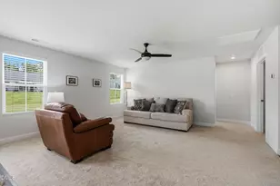 100 Shorebird Ln, Franklinton, NC 27525 - Photo 17