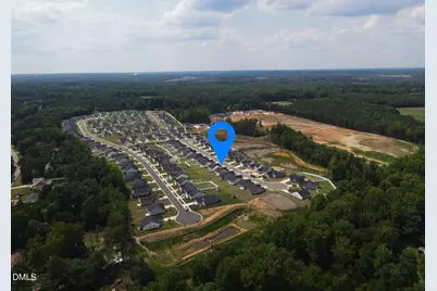 100 Shorebird Lane, Franklinton, NC 27525 - Photo 41
