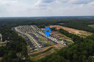 100 Shorebird Ln, Franklinton, NC 27525 - Photo 41