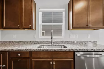 100 Shorebird Lane, Franklinton, NC 27525 - Photo 13
