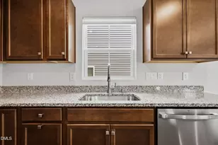 100 Shorebird Ln, Franklinton, NC 27525 - Photo 13