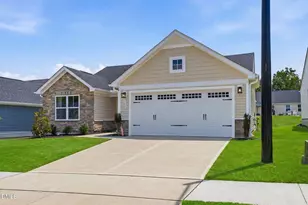 100 Shorebird Ln, Franklinton, NC 27525 - Photo 3