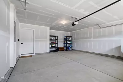 100 Shorebird Lane, Franklinton, NC 27525 - Photo 35