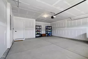 100 Shorebird Ln, Franklinton, NC 27525 - Photo 35