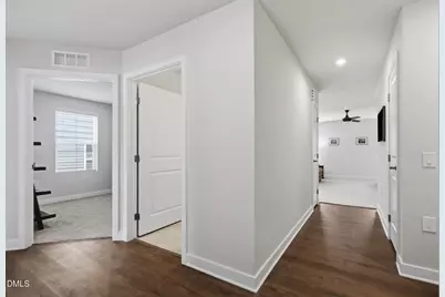 100 Shorebird Lane, Franklinton, NC 27525 - Photo 7