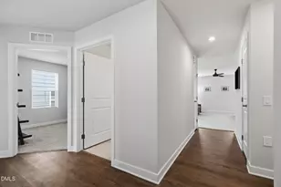 100 Shorebird Ln, Franklinton, NC 27525 - Photo 7