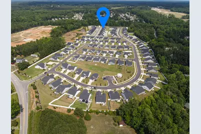 100 Shorebird Lane, Franklinton, NC 27525 - Photo 45