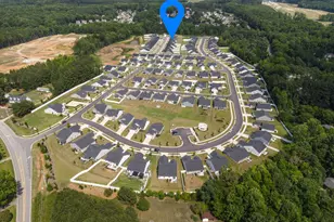 100 Shorebird Ln, Franklinton, NC 27525 - Photo 45