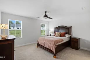 100 Shorebird Ln, Franklinton, NC 27525 - Photo 23