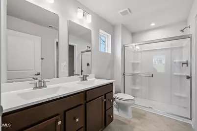 100 Shorebird Lane, Franklinton, NC 27525 - Photo 25