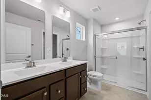 100 Shorebird Ln, Franklinton, NC 27525 - Photo 25
