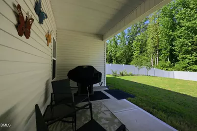 7012 Vanover Drive, Raleigh, NC 27604 - Photo 27