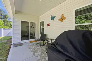 7012 Vanover Dr, Raleigh, NC 27604 - Photo 29