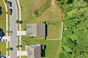 7012 Vanover Dr, Raleigh, NC 27604 - Photo 37