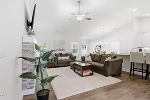 7012 Vanover Dr, Raleigh, NC 27604 - Photo 9