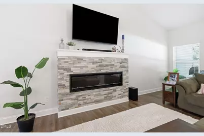 7012 Vanover Drive, Raleigh, NC 27604 - Photo 11
