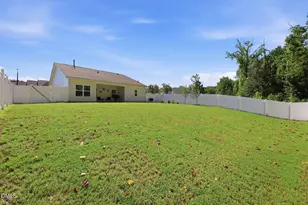 7012 Vanover Dr, Raleigh, NC 27604 - Photo 35