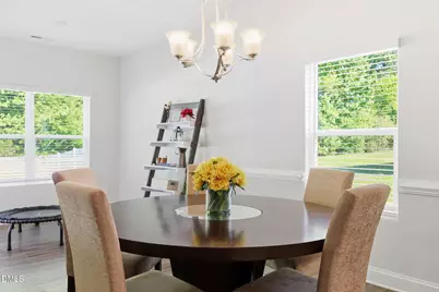 7012 Vanover Drive, Raleigh, NC 27604 - Photo 17