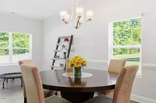 7012 Vanover Dr, Raleigh, NC 27604 - Photo 17