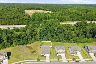 7012 Vanover Dr, Raleigh, NC 27604 - Photo 41