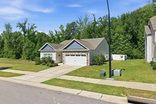 7012 Vanover Dr, Raleigh, NC 27604 - Photo 3