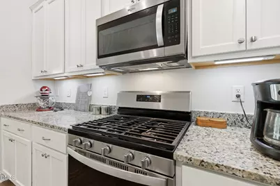7012 Vanover Drive, Raleigh, NC 27604 - Photo 13