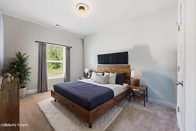 7012 Vanover Drive, Raleigh, NC 27604 - Photo 23