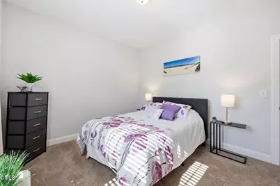 7012 Vanover Drive, Raleigh, NC 27604 - Photo 21