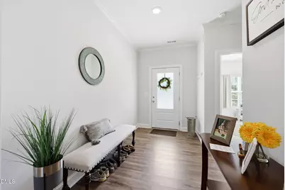 7012 Vanover Drive, Raleigh, NC 27604 - Photo 7