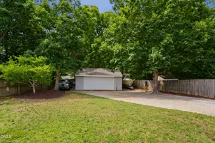 209 Texanna Way, Holly Springs, NC 27540 - Photo 29