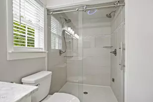 209 Texanna Way, Holly Springs, NC 27540 - Photo 19