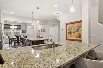 4060 Irwin Drive, Aberdeen, NC 28315 - Photo 19
