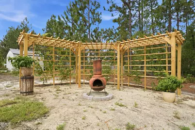 4060 Irwin Drive, Aberdeen, NC 28315 - Photo 45