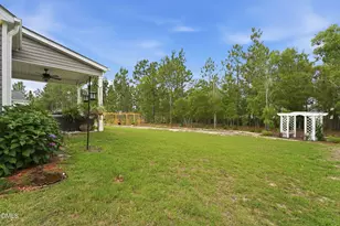 4060 Irwin Dr, Aberdeen, NC 28315 - Photo 41