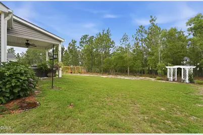 4060 Irwin Drive, Aberdeen, NC 28315 - Photo 41